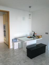 The Solitaire (D10), Condominium #114986892